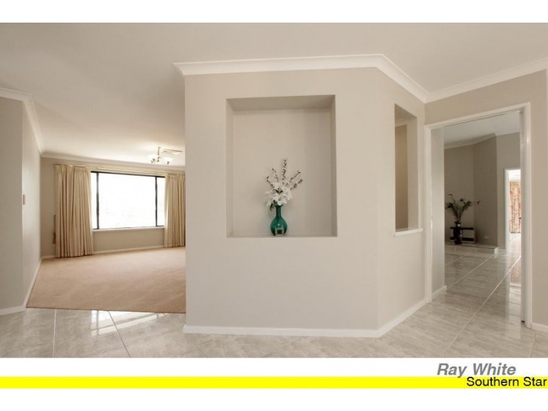 754 Rowley Road, Oakford WA 6121