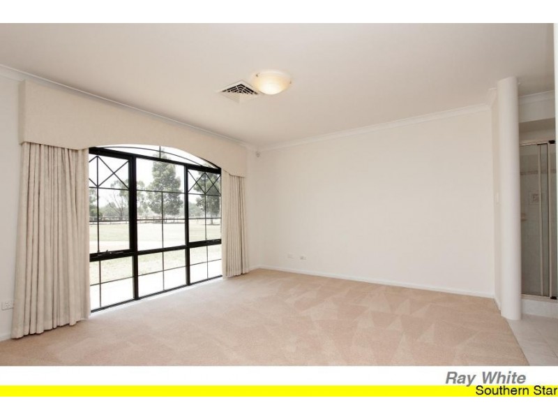 754 Rowley Road, Oakford WA 6121