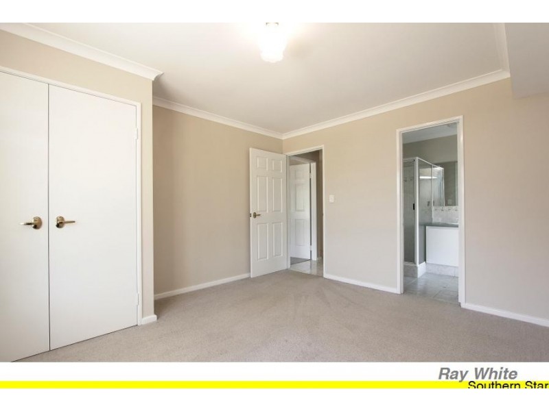 754 Rowley Road, Oakford WA 6121