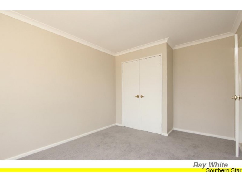 754 Rowley Road, Oakford WA 6121