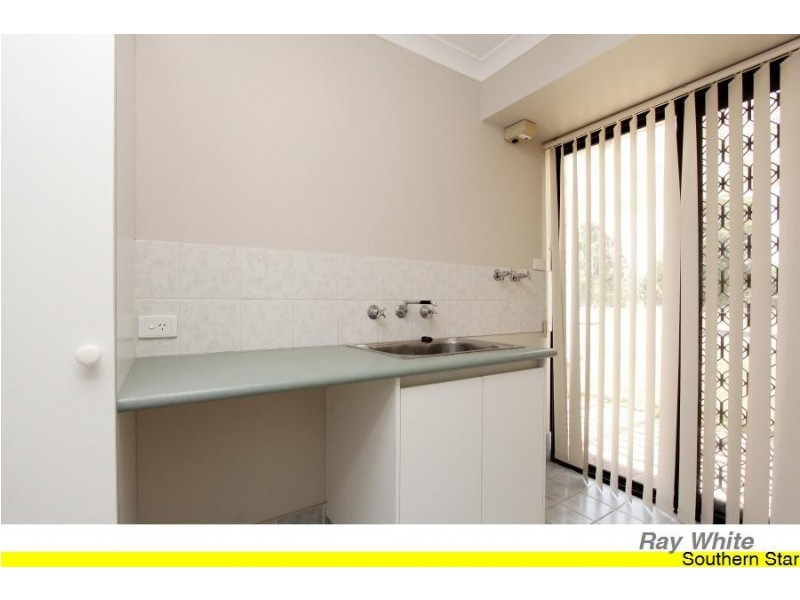 754 Rowley Road, Oakford WA 6121