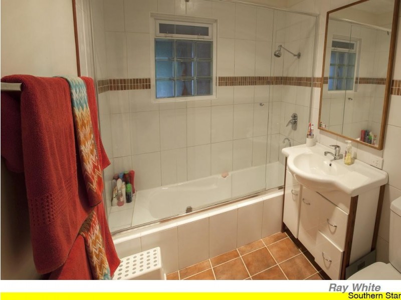 24 Peter Street, Kelmscott WA 6111