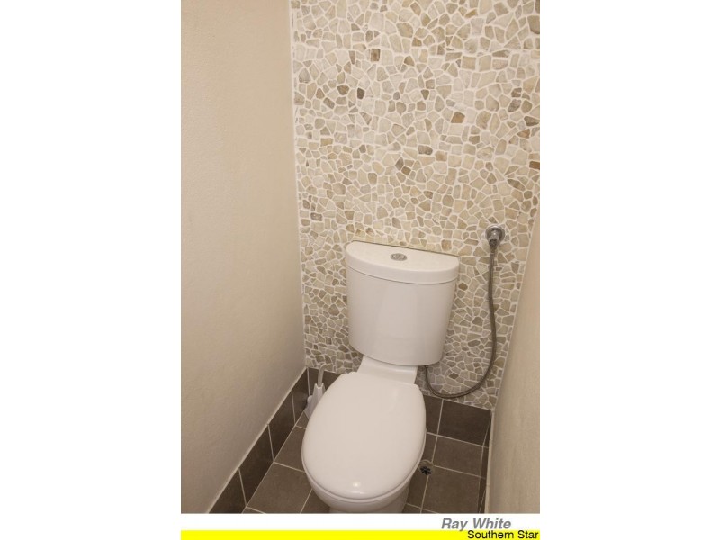 24 Peter Street, Kelmscott WA 6111