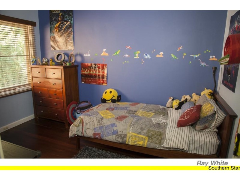 24 Peter Street, Kelmscott WA 6111