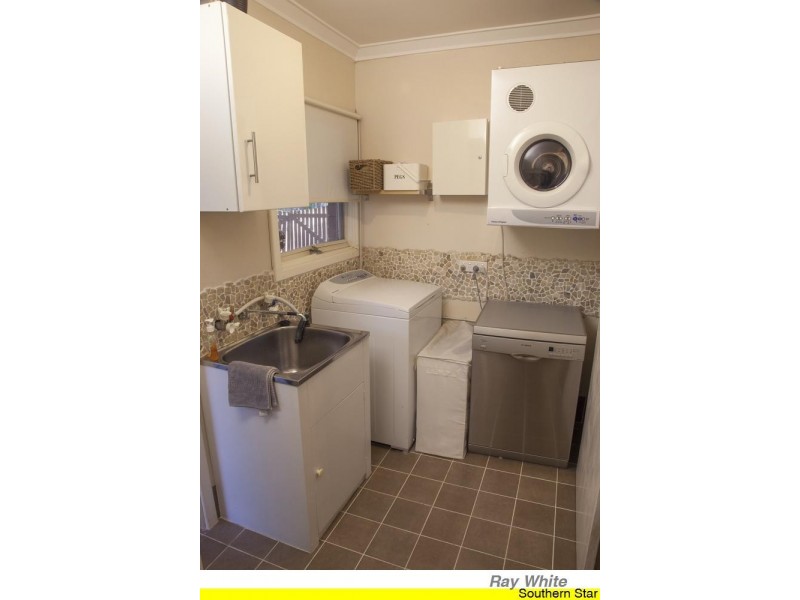 24 Peter Street, Kelmscott WA 6111