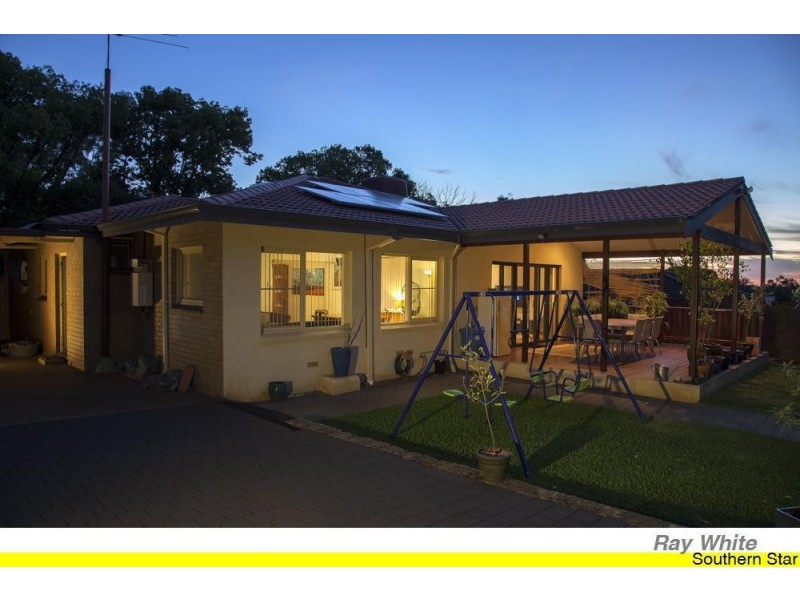 24 Peter Street, Kelmscott WA 6111