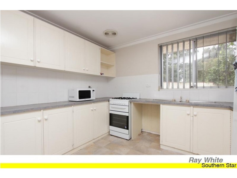 7 Hickson Avenue, Armadale WA 6112