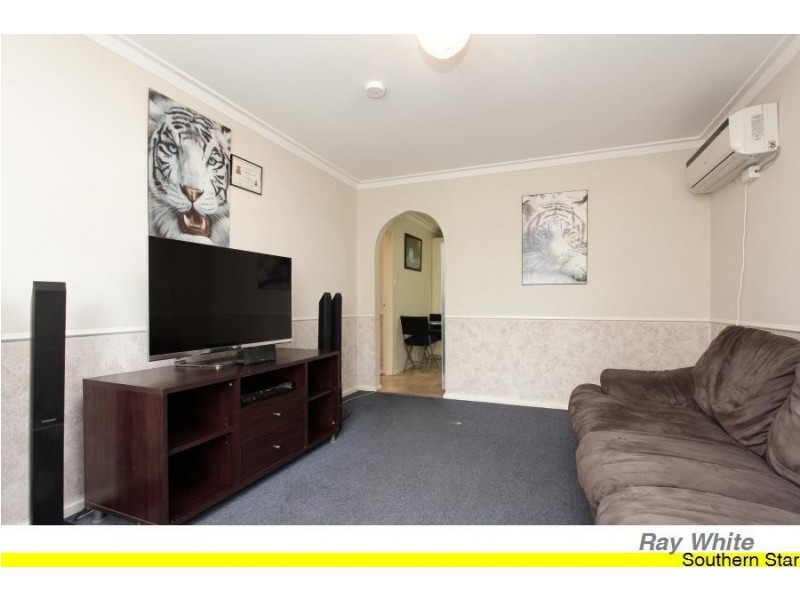 7 Hickson Avenue, Armadale WA 6112