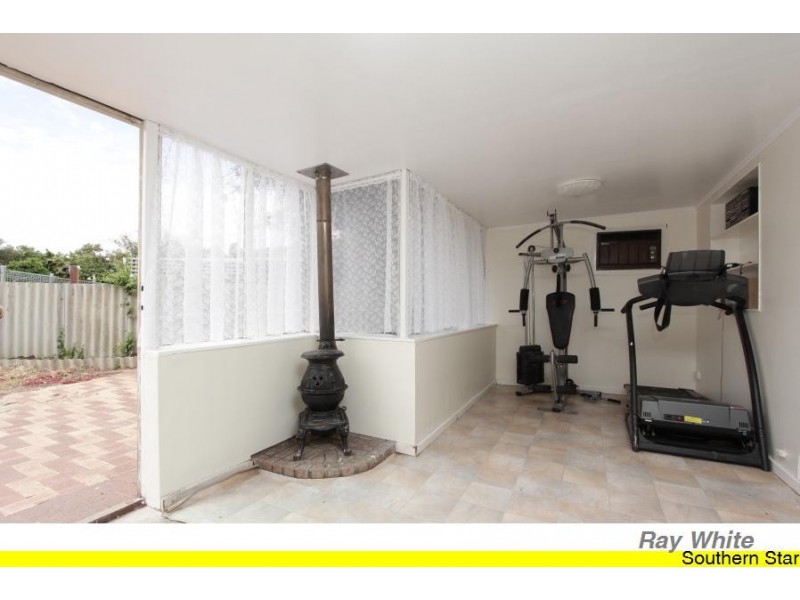 7 Hickson Avenue, Armadale WA 6112