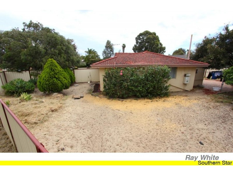 7 Hickson Avenue, Armadale WA 6112