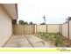 7 Hickson Avenue, Armadale WA 6112