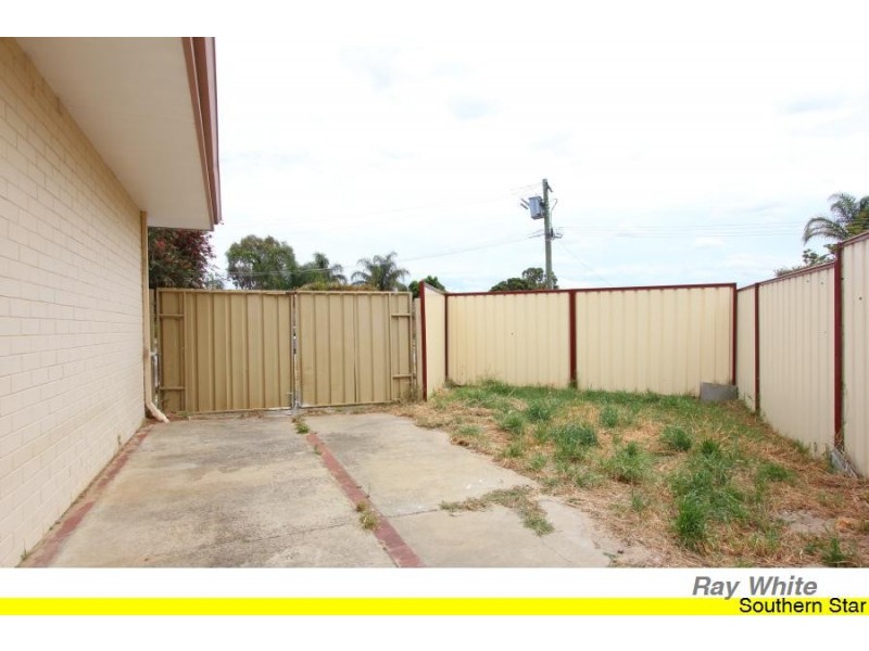 7 Hickson Avenue, Armadale WA 6112