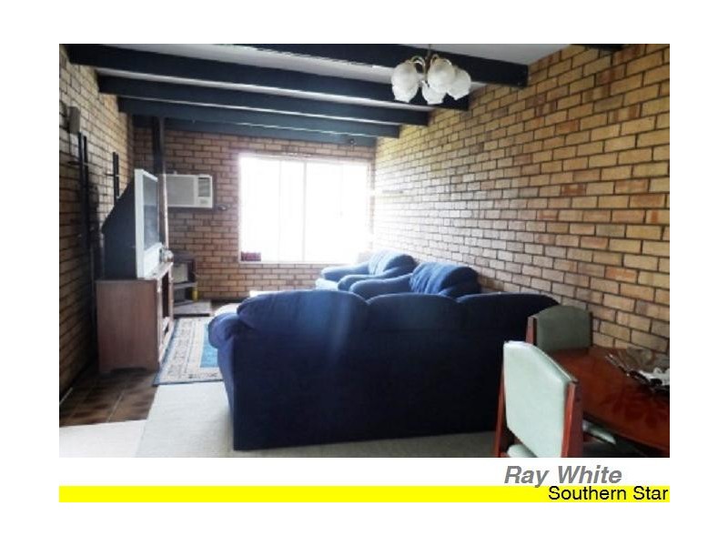 8 Pigott Street, Armadale WA 6112