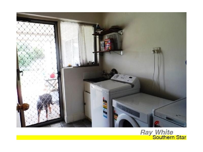 8 Pigott Street, Armadale WA 6112