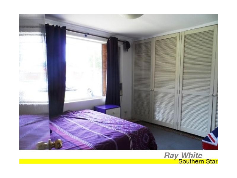 8 Pigott Street, Armadale WA 6112