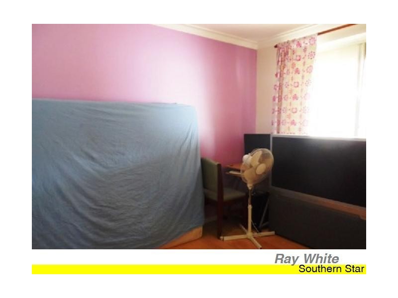 8 Pigott Street, Armadale WA 6112