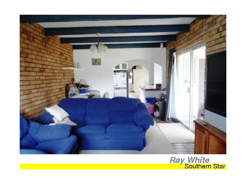 8 Pigott Street, Armadale WA 6112