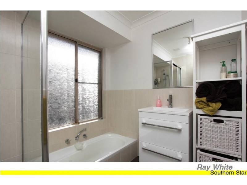 Seville Grove WA 6112