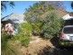 30 Third Avenue, Kelmscott WA 6111