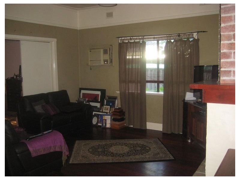 30 Third Avenue, Kelmscott WA 6111