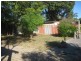 30 Third Avenue, Kelmscott WA 6111