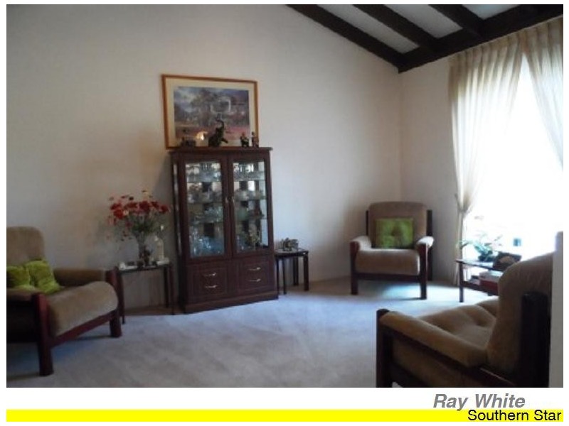 18 Braemore Street, Seville Grove WA 6112