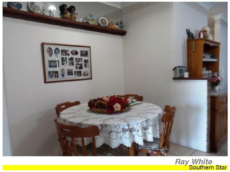 18 Braemore Street, Seville Grove WA 6112