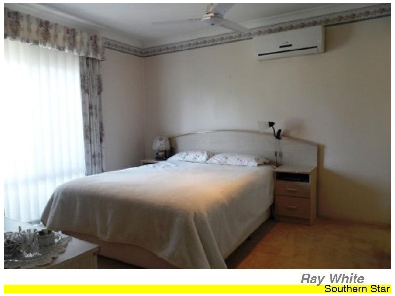 18 Braemore Street, Seville Grove WA 6112