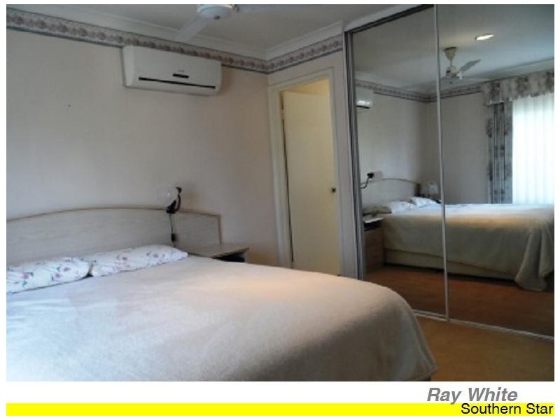 18 Braemore Street, Seville Grove WA 6112