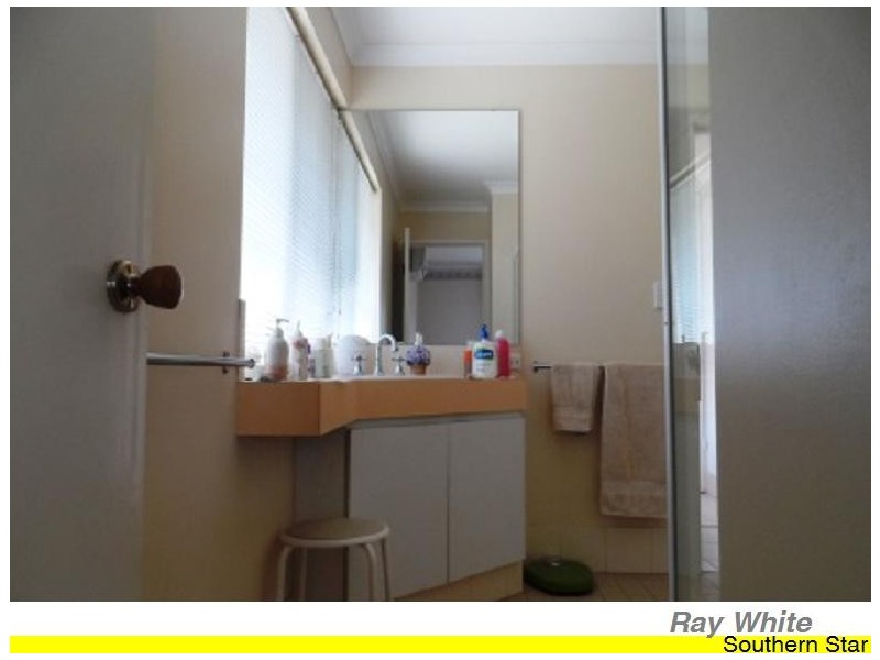 18 Braemore Street, Seville Grove WA 6112