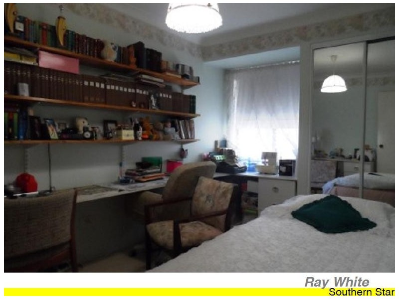 18 Braemore Street, Seville Grove WA 6112