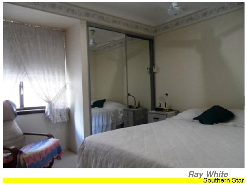 18 Braemore Street, Seville Grove WA 6112