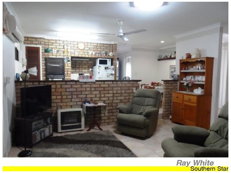 18 Braemore Street, Seville Grove WA 6112