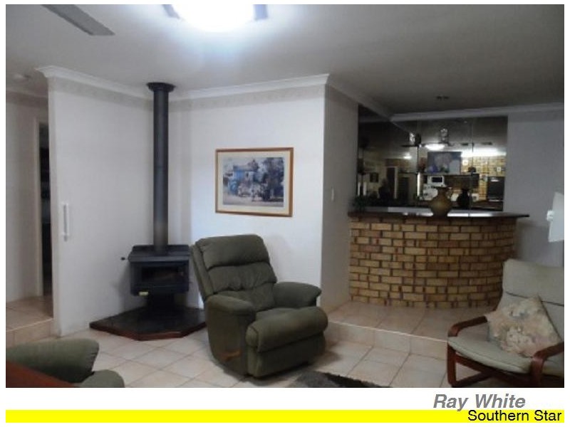 18 Braemore Street, Seville Grove WA 6112