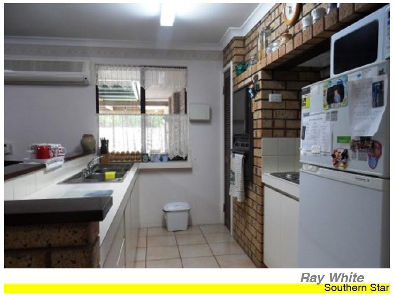 18 Braemore Street, Seville Grove WA 6112