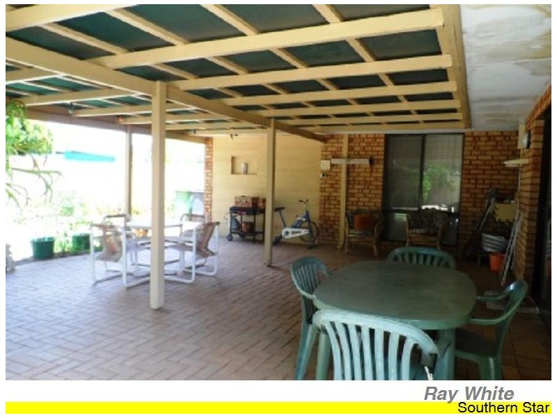 18 Braemore Street, Seville Grove WA 6112