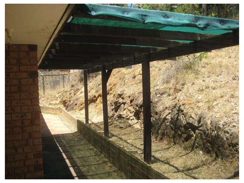 14 Amethyst Crescent, Mount Richon WA 6112