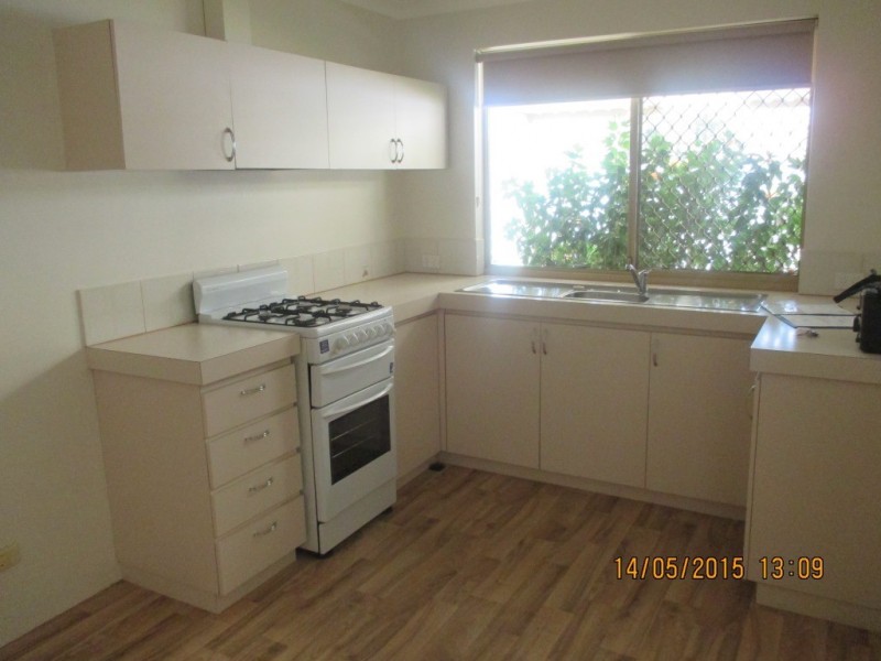 17B Dwyer Crescent, Gosnells WA 6110