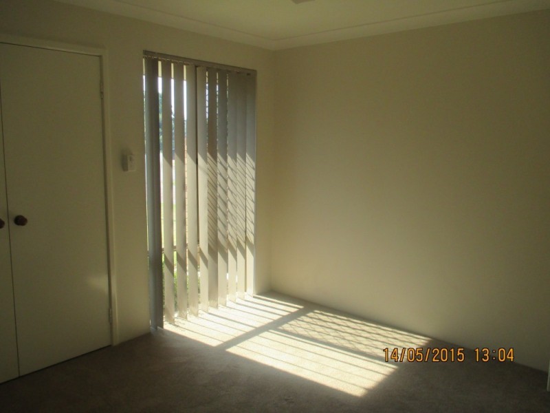 17B Dwyer Crescent, Gosnells WA 6110