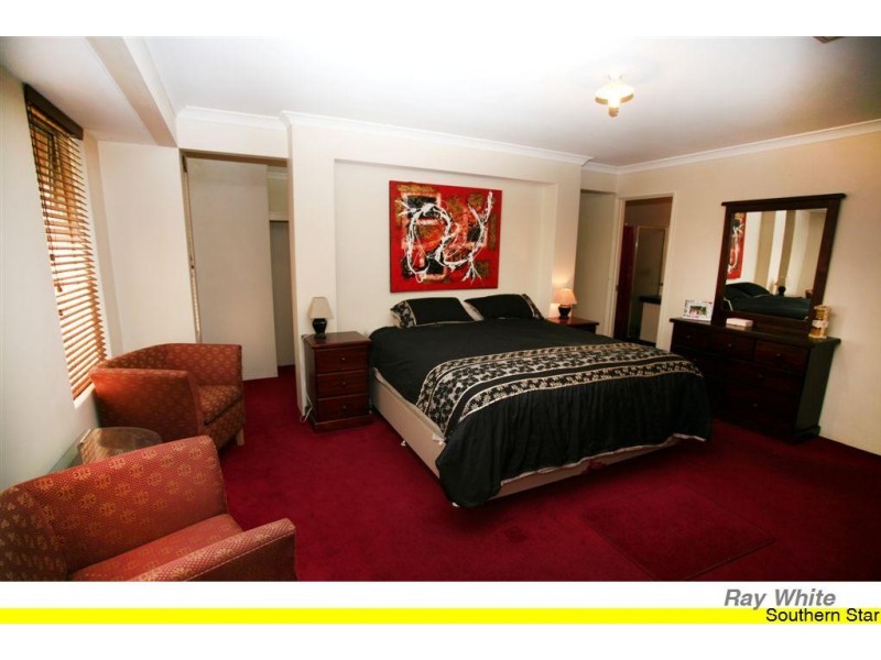 117 Wright Road, Mardella WA 6125