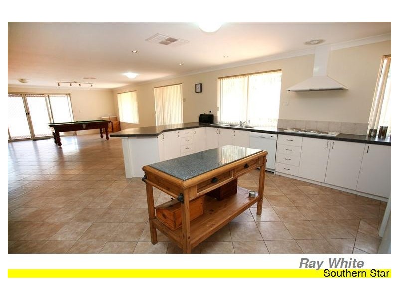 117 Wright Road, Mardella WA 6125