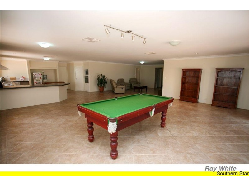 117 Wright Road, Mardella WA 6125