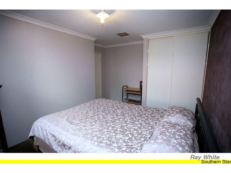 117 Wright Road, Mardella WA 6125