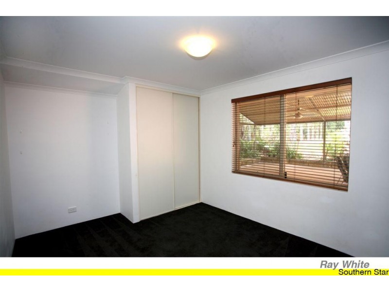 117 Wright Road, Mardella WA 6125