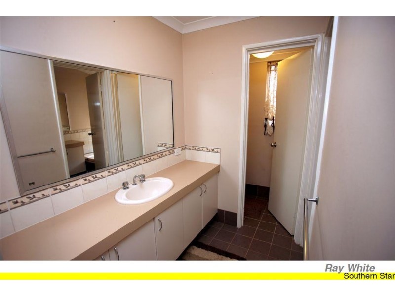 117 Wright Road, Mardella WA 6125