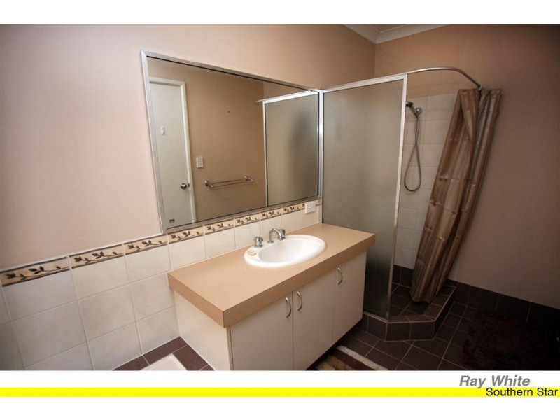 117 Wright Road, Mardella WA 6125