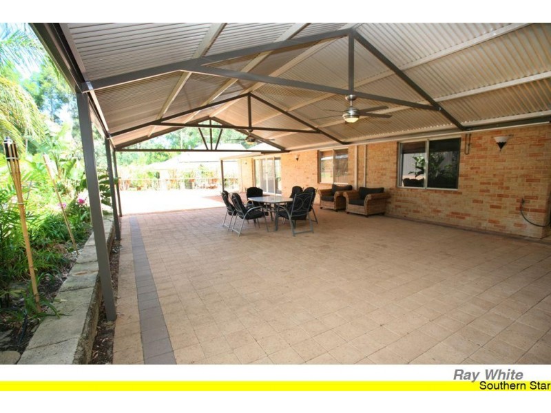 117 Wright Road, Mardella WA 6125