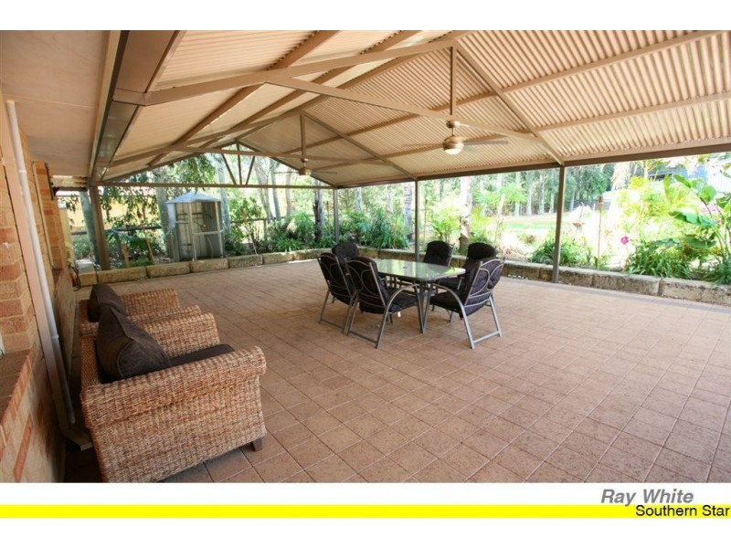 117 Wright Road, Mardella WA 6125