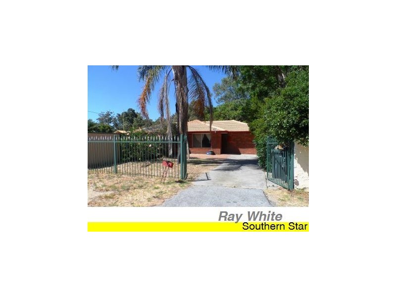 17b Cohuna Drive, Armadale WA 6112