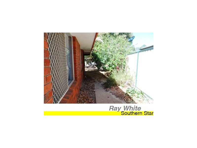 17b Cohuna Drive, Armadale WA 6112